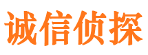 内乡婚外情调查